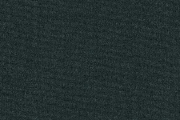 Dormeuil Fabric Green Plain 70% Cashmere 30% Silk (Ref-794305)