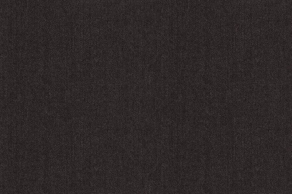 Dormeuil Fabric Brown Plain 70% Cashmere 30% Silk (Ref-794309)