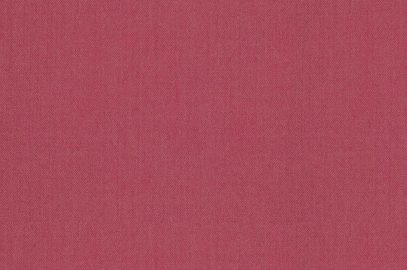 Dormeuil Fabric Pink Plain 70% Cashmere 30% Silk (Ref-794314)