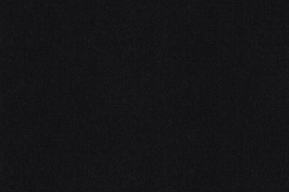 Dormeuil Fabric Grey Plain 70% Cashmere 30% Silk (Ref-794319)