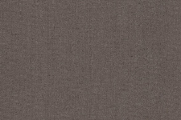 Dormeuil Fabric Beige Plain 70% Cashmere 30% Silk (Ref-794325)