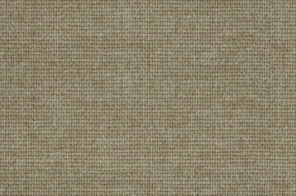 Dormeuil Fabric Beige Plain 92% Wool 7% Cashmere 1% Elastane (Ref-794403)