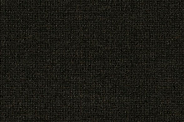 Dormeuil Fabric Brown Plain 92% Wool 7% Cashmere 1% Elastane (Ref-794405)