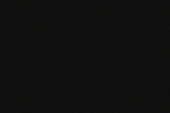 Dormeuil Fabric Navy Plain 92% Wool 7% Cashmere 1% Elastane (Ref-794406)