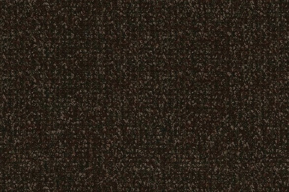 Dormeuil Fabric Brown Plain 64% Wool 20% Silk 12% Polyamide 3% Cashmere 1% Elastane (Ref-794501)