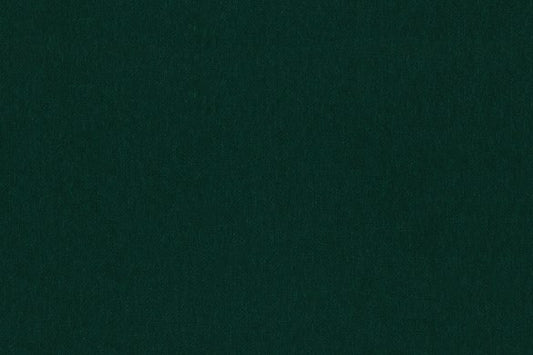 Dormeuil Fabric Green Plain 100% Cashmere (Ref-795327)