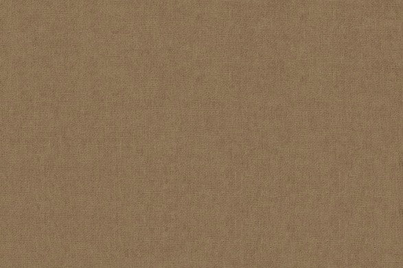 Dormeuil Fabric Beige Plain 100% Cashmere (Ref-795329)