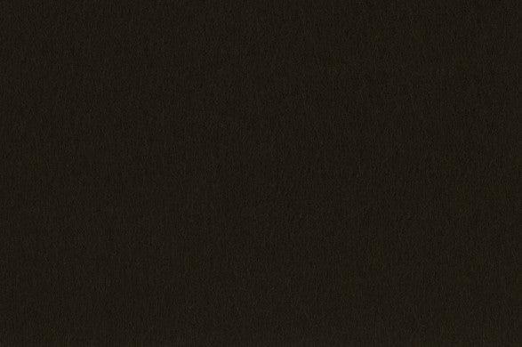 Dormeuil Fabric Brown Plain 100% Cashmere (Ref-795330)