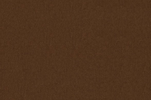 Dormeuil Fabric Camel Plain 100% Cashmere (Ref-795331)