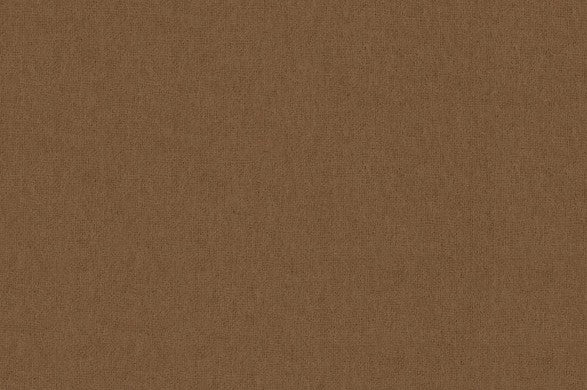 Dormeuil Fabric Camel Plain 100% Cashmere (Ref-795332)