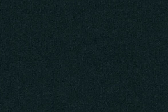 Dormeuil Fabric Green Plain 100% Cashmere (Ref-795335)