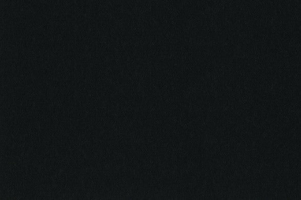 Dormeuil Fabric Green Plain 100% Cashmere (Ref-795337)