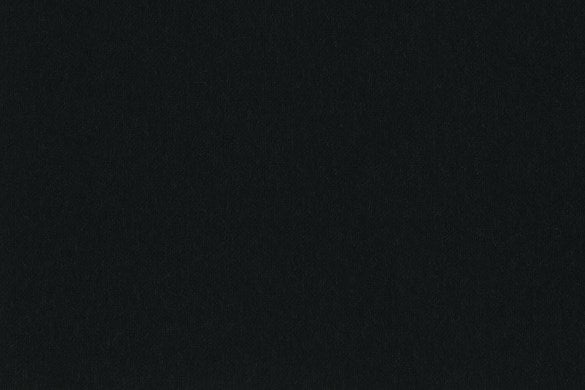 Dormeuil Fabric Green Plain 100% Cashmere (Ref-795337)