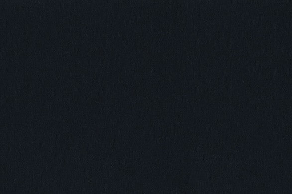 Dormeuil Fabric Navy Plain 100% Cashmere (Ref-795339)