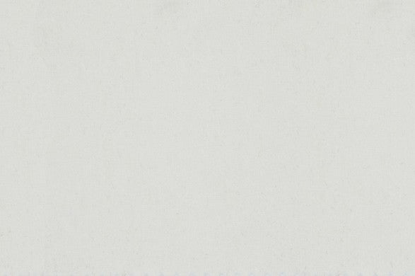 Dormeuil Fabric White Plain 100% Cashmere (Ref-795375)