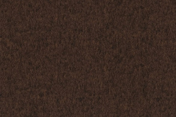 Dormeuil Fabric Camel Plain 100% Cashmere (Ref-795471)