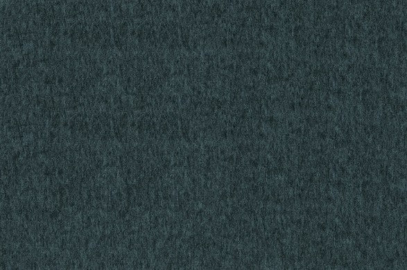 Dormeuil Fabric Blue Plain 100% Cashmere (Ref-795473)