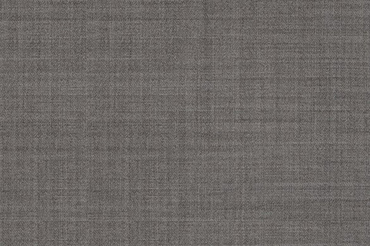 Dormeuil Fabric Beige Plain 99% Wool 1% Lycra (Ref-839508)
