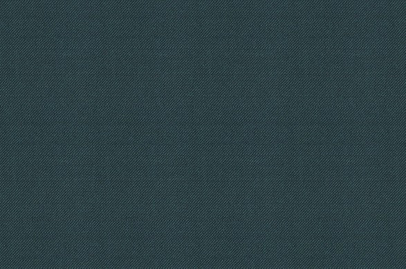 Dormeuil Fabric Green Plain 100% Wool (Ref-841204)