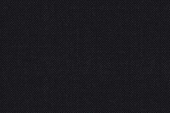 Dormeuil Fabric Grey Birdseye 100% Wool (Ref-843222)