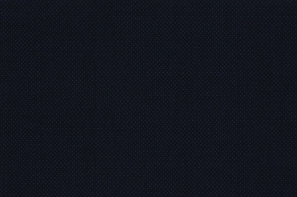 Dormeuil Fabric Blue Birdseye 100% Wool (Ref-843223)