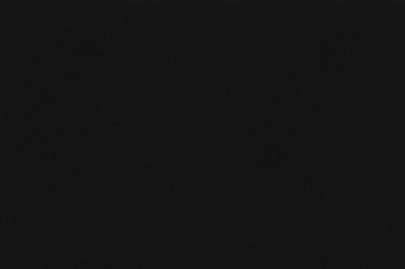 Dormeuil Fabric Brown Plain 100% Wool (Ref-843230)