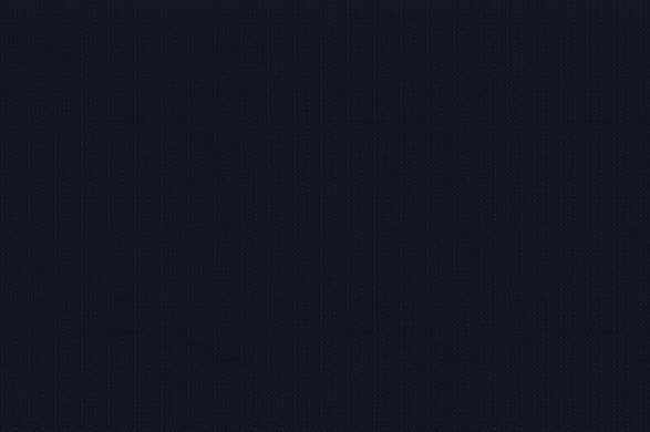Dormeuil Fabric Blue Stripe 100% Wool (Ref-843456)