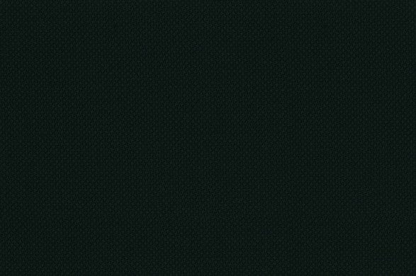 Dormeuil Fabric Green Birdseye 100% Wool (Ref-843465)