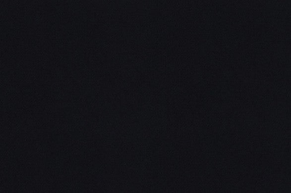 Dormeuil Fabric Navy Plain 100% Wool (Ref-844006)