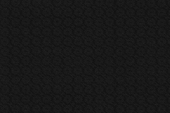 Dormeuil Fabric Navy Micro Design 100% Wool (Ref-844022)