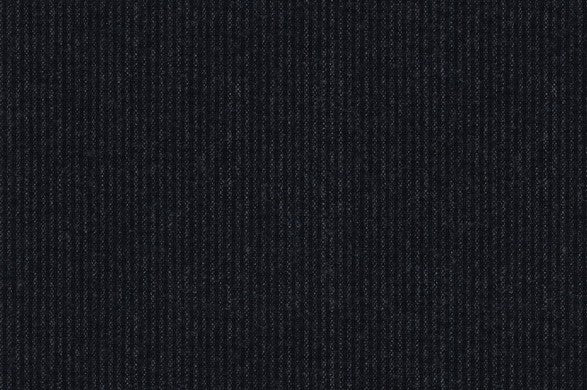 Dormeuil Fabric Grey Stripe 100% Wool (Ref-845005)