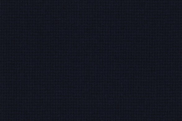 Dormeuil Fabric Blue Micro Design 100% Wool (Ref-845011)