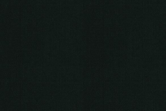 Green Plain 96% Wool 4% Silk (Ref-881051) – Dormeuil