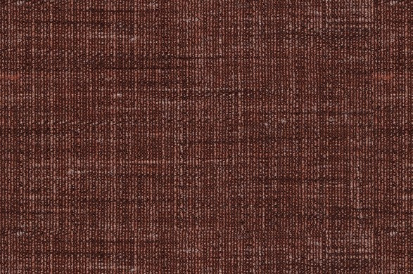 Dormeuil Fabric Orange Plain 35% Wool 23% Bamboo 22% Silk 20% Linen (Ref-881103)