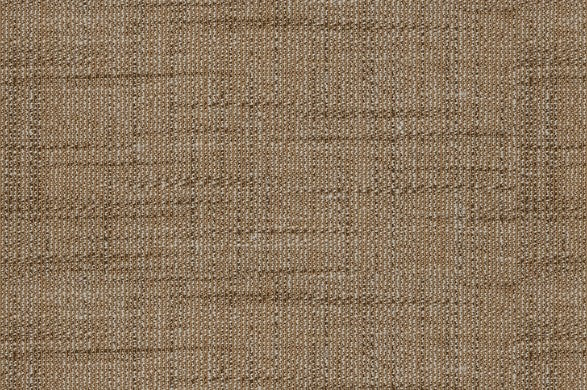 Dormeuil Fabric Beige Plain 35% Wool 23% Bamboo 22% Silk 20% Linen (Ref-881106)