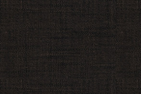 Dormeuil Fabric Brown Plain 35% Wool 23% Bamboo 22% Silk 20% Linen (Ref-881107)