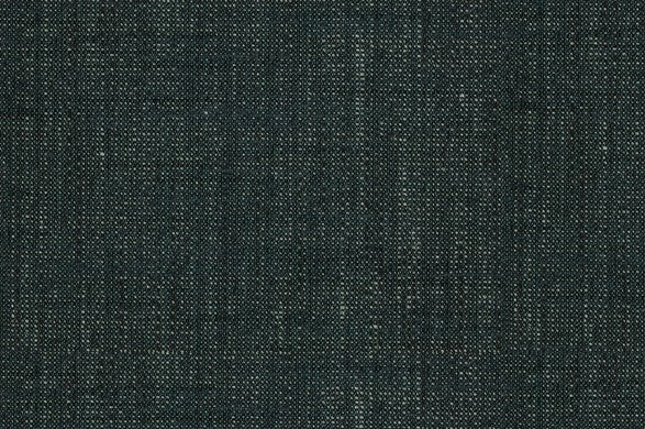 Dormeuil Fabric Green Plain 35% Wool 23% Bamboo 22% Silk 20% Linen (Ref-881152)
