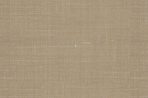 Dormeuil Fabric Beige Plain 35% Wool 23% Bamboo 22% Silk 20% Linen (Ref-881155)