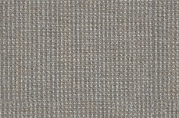 Dormeuil Fabric Beige Plain 35% Wool 23% Bamboo 22% Silk 20% Linen (Ref-881156)