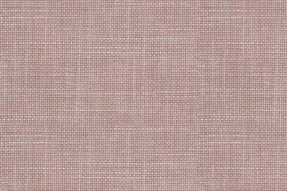Dormeuil Fabric Pink Plain 51% Bamboo 34% Silk 15% Wool (Ref-881253)