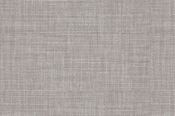 Dormeuil Fabric Beige Plain 51% Bamboo 34% Silk 15% Wool (Ref-881254)