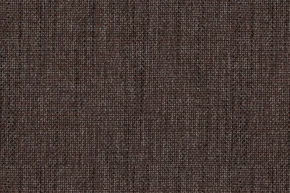 Dormeuil Fabric Brown Plain 51% Bamboo 34% Silk 15% Wool (Ref-881259)
