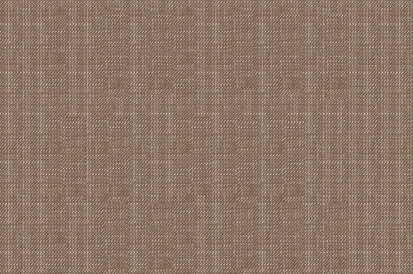 Dormeuil Fabric Beige Plain 56% Linen 44% Wool (Ref-881303)