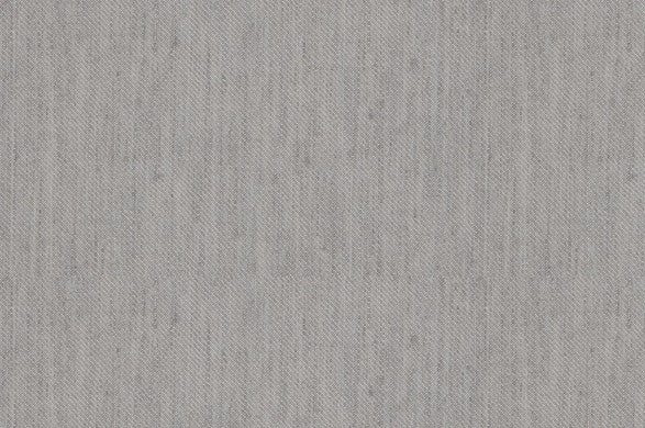 Dormeuil Fabric Beige Twill 54% Linen 44% Cotton 2% Lycra (Ref-885319)