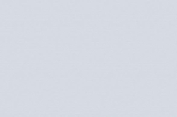 Dormeuil Fabric White Twill 97% Cotton 3% Elastane (Ref-885408)