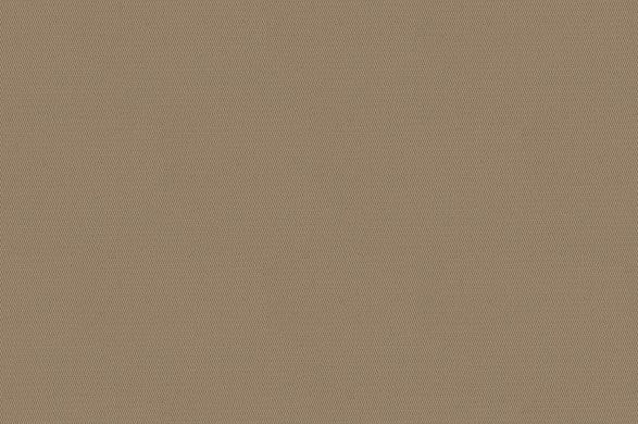 Dormeuil Fabric Beige Plain 97% Cotton 3% Elastane (Ref-885409)