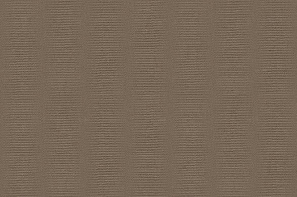 Dormeuil Fabric Beige Twill 97% Cotton 3% Elastane (Ref-885410)