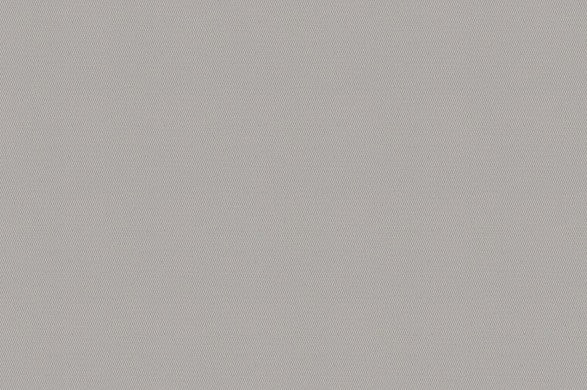 Dormeuil Fabric Beige Plain 97% Cotton 3% Elastane (Ref-885415)