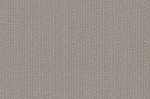 Dormeuil Fabric Beige Stripe 16% Silk 63% Cotton 16% Polyamide 5% Lycra (Ref-885506)