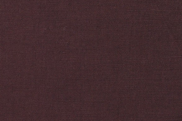 Navy Plain 59% Linen 41% Silk (Ref-896109) – Dormeuil